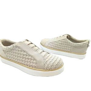 Bonnie Slip-On Sneaker (Women)Reaction Kenneth Cole